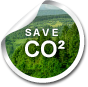 SAVE CO2